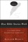 How Bible Stories Work