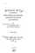Greek Wit, A Collection of Smart Sayings and Anecdotes