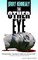 The Other Eye