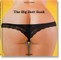 The Big Butt Book