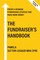 Sutton-Legaud, P: Fundraiser's Handbook