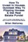 How To Invest In Houses. Quickest Way To Flipping Houses & Get Real Estate Funds!