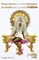 Divorce Procedures for the Hairdressers of a Metallic and Inconstant Goddess