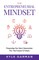 The Entrepreneurial Mindset