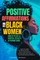 Positive Affirmations for Black Women