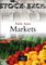 Markets