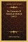 The Elements Of Statistical Method (1912)