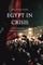 Egypt in Crisis