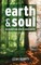 Earth and Soul