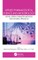 Applied Pharmaceutical Science and Microbiology