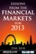 Lessons From The Financial Markets For 2013