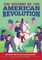 The History of the American Revolution