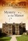 Cherringham 02  - Mystery at the Manor