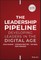 The Leadership Pipeline