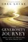 The Generosity Journey