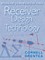 Modern Communications Receiver Design and Technology
