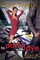 To Paris with Love