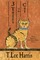 3 Tales of the Cat