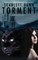 Torment