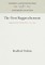The First Rapprochement