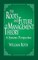 The Roots and Future of Management Theory