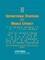Instructional Strategies for Braille Literacy