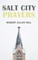 Salt City Prayers
