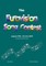 The Complete & Independent Guide to the Eurovision Song Contest