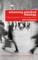 Advancing Practical Theology
