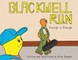 Blackwell Run