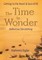 The Time to Wonder
