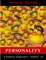 Personality