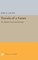 Travels of a Genre