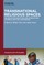 Transnational Religious Spaces