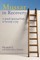 Mussar in Recovery