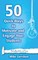 50 Quick Ways to Motivate and Engage Your Students