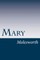 Mary