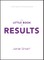 The Little Book of Results