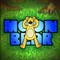Moon Bear