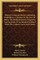 Morley's Universal Library Containing Philobiblon, a Treatise on the Love of Books; The Basilikon Doron; Prospectus and Specimen of an Intended National Work; The Cypress Crown and Others