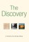 The Discovery