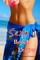 Sexy Beach Erotica