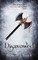 Disavowed