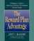 Reward Plan Advantage