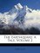 The Earthquake