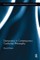 Democracy in Contemporary Confucian Philosophy