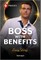 Boss with Benefits