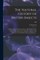 The Natural History of British Insects; Explaining Them in Their Several States, With the Periods of Their Transformations, Their Food, Oeconomy, &c. Together With the History of Such Minute Insects as Require Investigation by the Microcsope. The Whole...