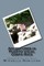 Adventures in Puerto Viejo, Costa Rica...A Guide for the First Time Traveler