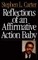 Reflections of an Affirmative Action Baby